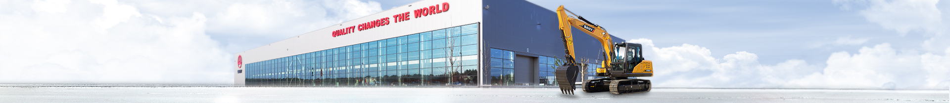 九游下载中心 - 最新九游APP下载官网入口