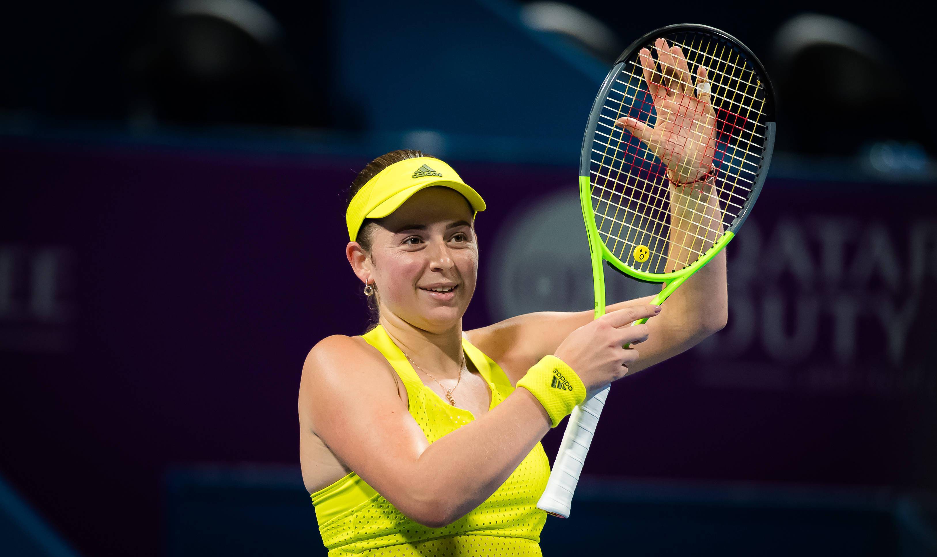 穆古鲁扎重要时刻领先优势明显，C9带队取胜！