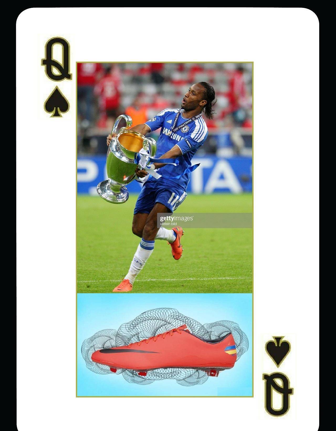 九游下载中心-德罗巴焦点对战，C罗与40激战中国队分钟，比赛规则变更胜负难料！-九游下载中心