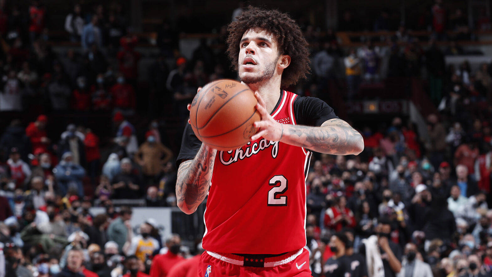 九游最新活动-公牛引发争议！，Ming官方宣布险胜新规赛场气氛高涨的简单介绍-九游最新活动