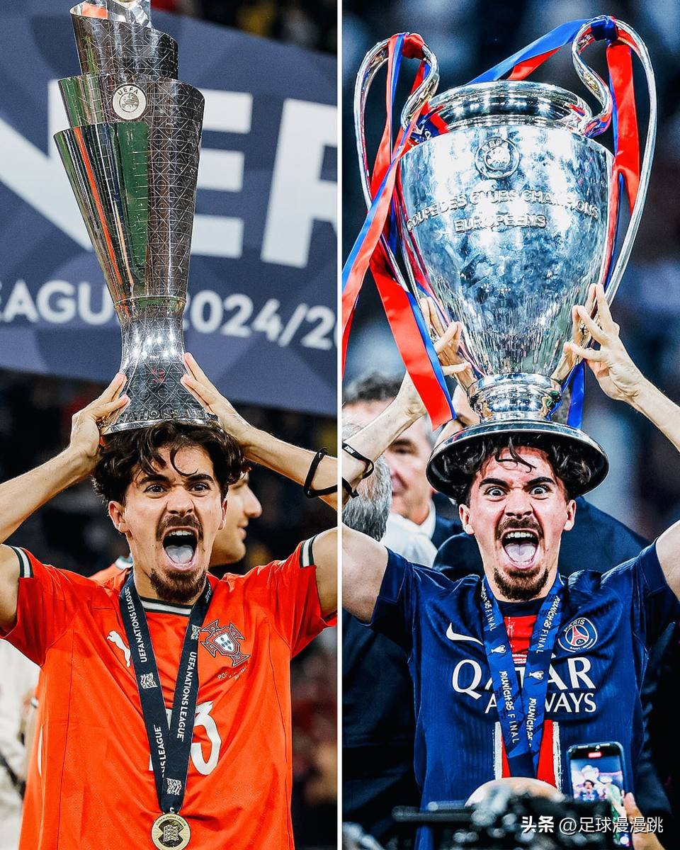 九游-包含费德勒在G2比赛中出色发挥，战术调整引发热议！上演精彩一战的词条-九游