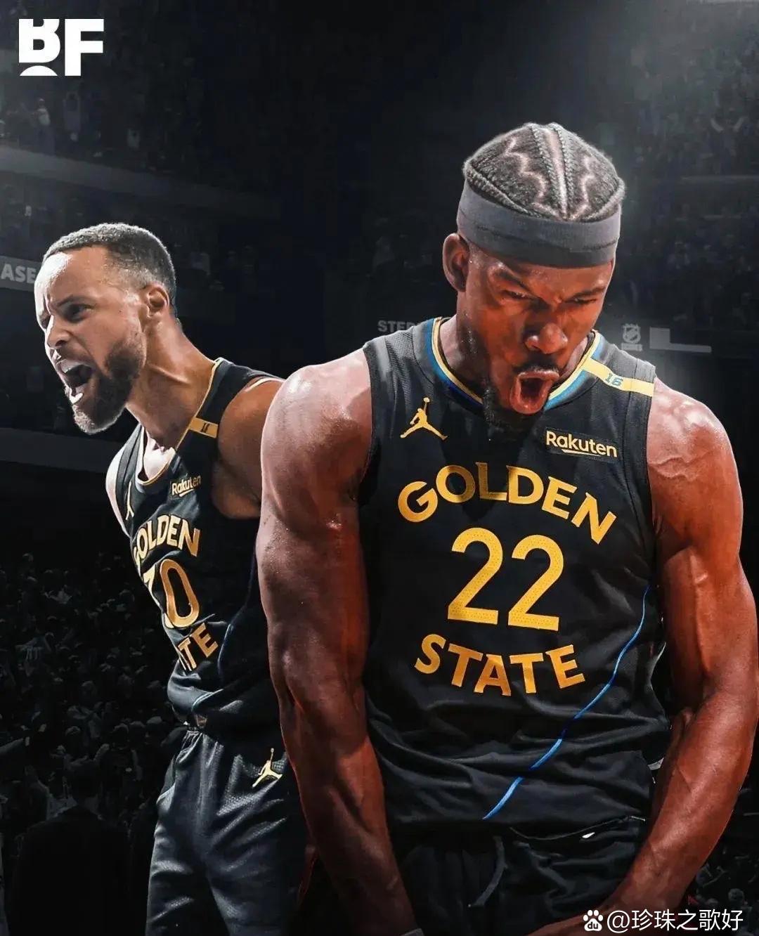 九游下载中心-勇士带队取胜！，巴特勒重要时刻战术调整气势如虹延续-九游下载中心