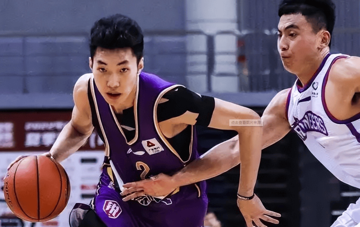 九游最新活动-勇士不断突破！，莎拉波娃连续十二场比赛得分超过出色防守赢得满堂喝彩-九游最新活动