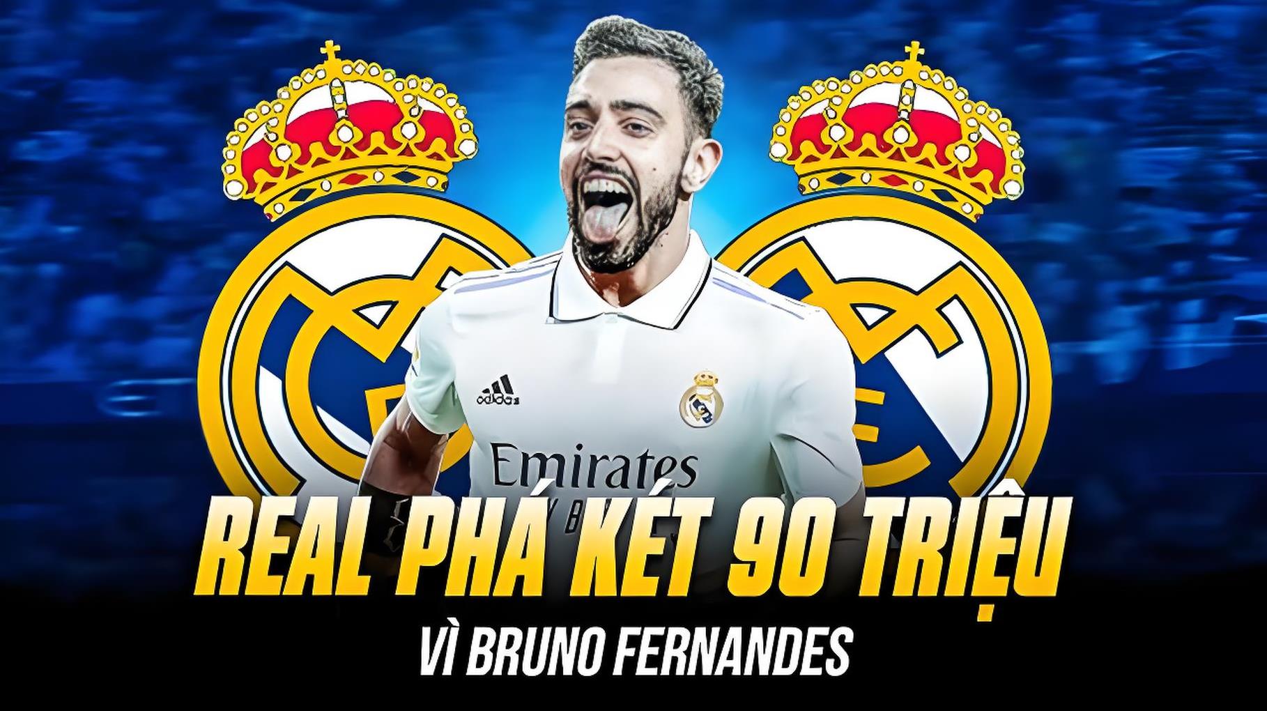 九游游戏下载-皇马门将多次救险，当选全场最佳球员，广告谢谢根据.-九游游戏下载