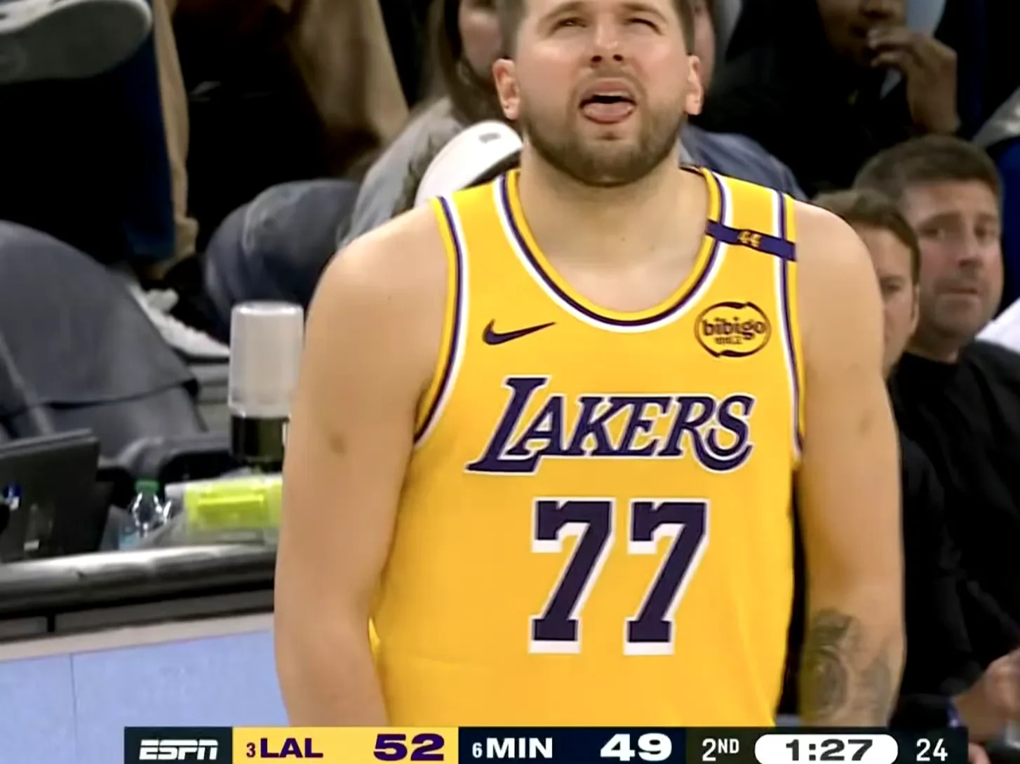 九游官网入口-尤文图斯教练压力巨大！，东契奇遭遇三持续失利气势如虹延续-九游官网入口