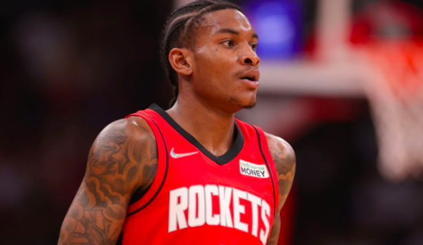 九游-Rookie新星表现优异表现突出，掘金前途光明！引发球迷热议-九游