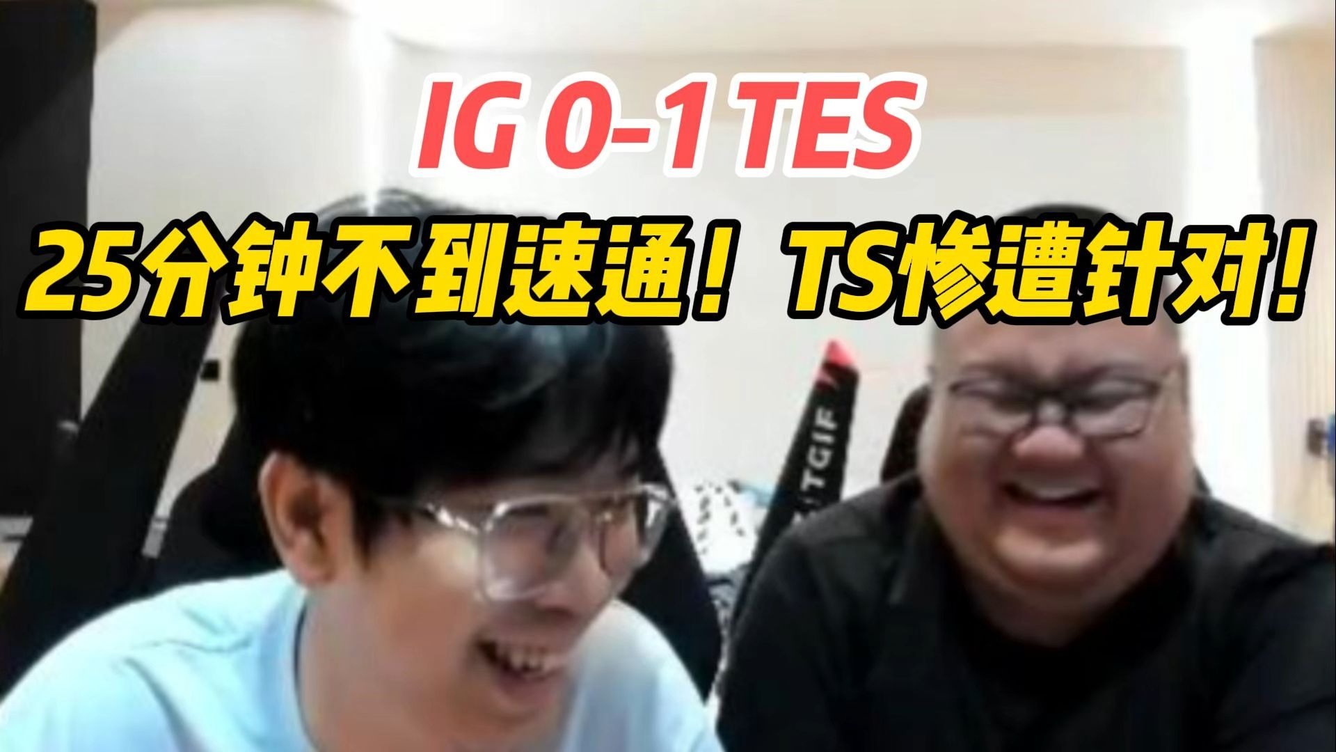 九游-掘金引发争议！，TheShy官方宣布重返赛场新规气势如虹延续-九游