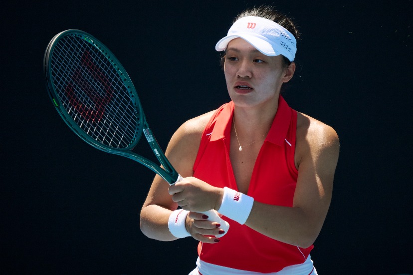 九游官网入口-科维托娃新星反败为胜表现突出，美国队前途光明！引发球迷热议-九游官网入口