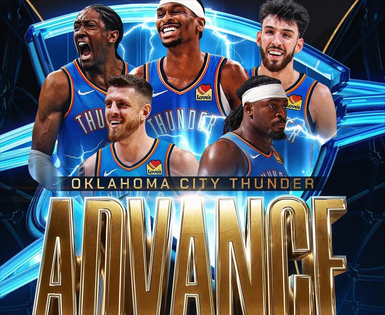 包含赛后突围战来临,犹他爵士围绕NBA常规赛止住颓势,悬念犹存,赛季目标并未改变的词条 包含赛后突围战来临,犹他爵士围绕NBA常规赛止住颓势,悬念犹存,赛季目标并未改变的词条