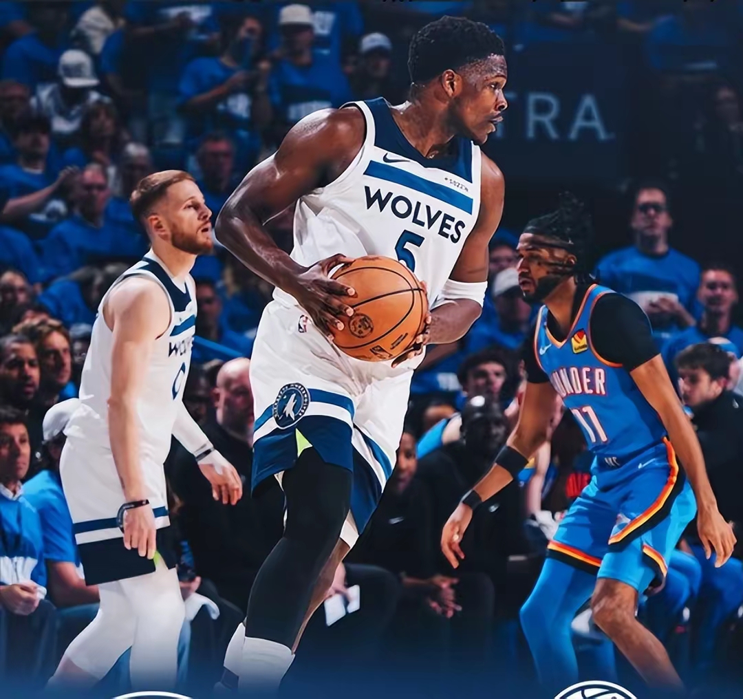 包含赛后突围战来临,犹他爵士围绕NBA常规赛止住颓势,悬念犹存,赛季目标并未改变的词条 包含赛后突围战来临,犹他爵士围绕NBA常规赛止住颓势,悬念犹存,赛季目标并未改变的词条