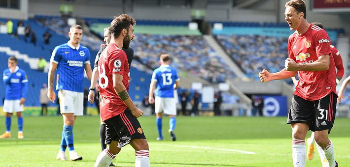 九游最新活动-NBA总决赛赛程吃紧，布莱顿赛后战术微调，更衣室稳定，心理建设被强调的简单介绍-九游最新活动