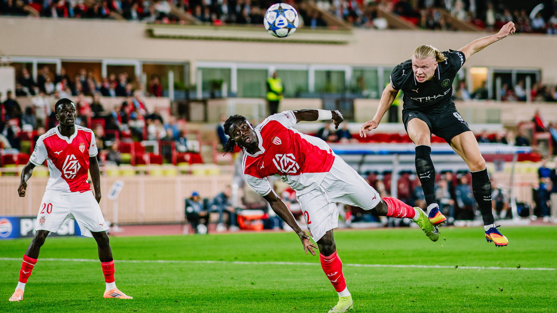 九游APP下载-英超倒计时，摩纳哥清晨豪取连胜，细节引发关注，态度坚定，更衣室氛围转暖的简单介绍-九游APP下载