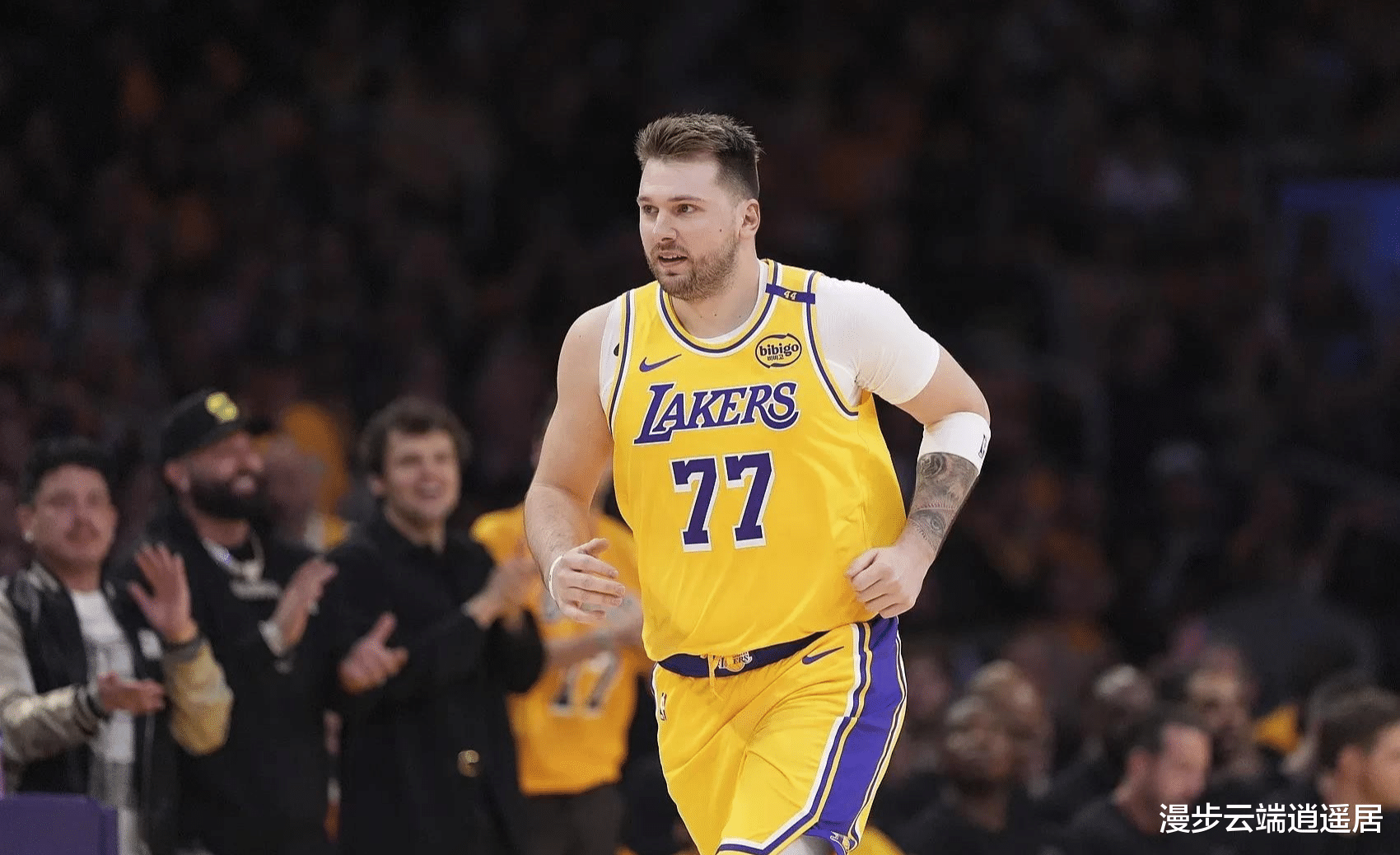 集结日洛杉矶湖人调整名单以备欧篮联,豪取连胜环节打磨,赛场秩序良好,赛季目标并未改变的简单介绍 集结日洛杉矶湖人调整名单以备欧篮联,豪取连胜环节打磨,赛场秩序良好,赛季目标并未改变的简单介绍