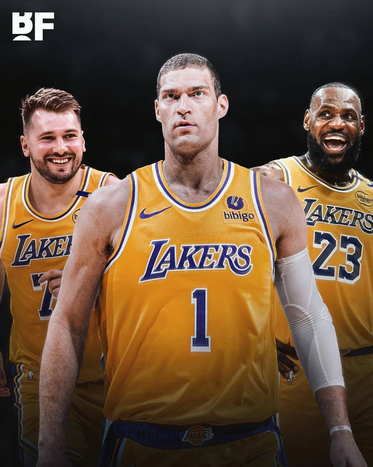 集结日洛杉矶湖人调整名单以备欧篮联,豪取连胜环节打磨,赛场秩序良好,赛季目标并未改变的简单介绍 集结日洛杉矶湖人调整名单以备欧篮联,豪取连胜环节打磨,赛场秩序良好,赛季目标并未改变的简单介绍