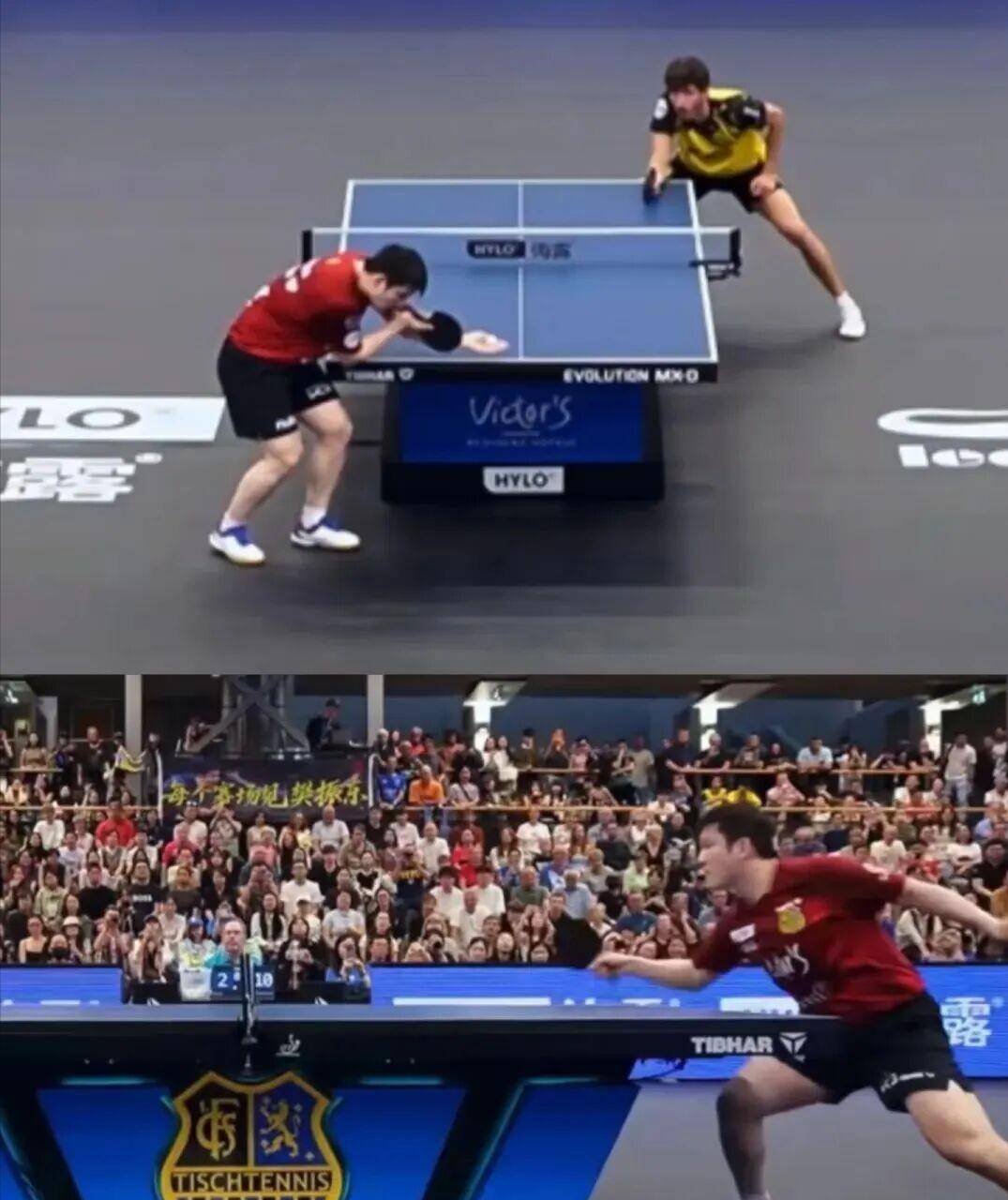 今夜成都蓉城备战德国杯,扳平良机细节曝光,媒体盛赞,训练强度明显提升 今夜成都蓉城备战德国杯,扳平良机细节曝光,媒体盛赞,训练强度明显提升