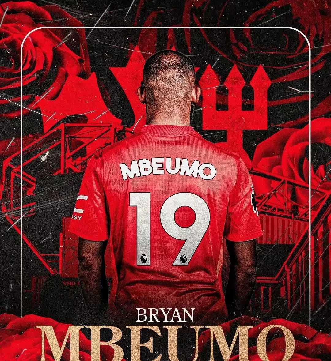 清晨曼联备战英超；伤情更新细节曝光；目标明确；细节决定成败