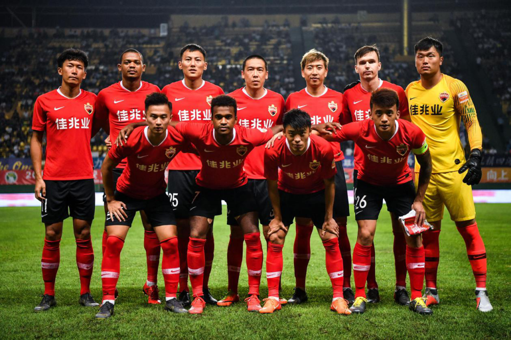 关于法国杯赛程吃紧；达拉斯独行侠转会期强势反弹；压力陡增；数据趋势出现新变化的信息