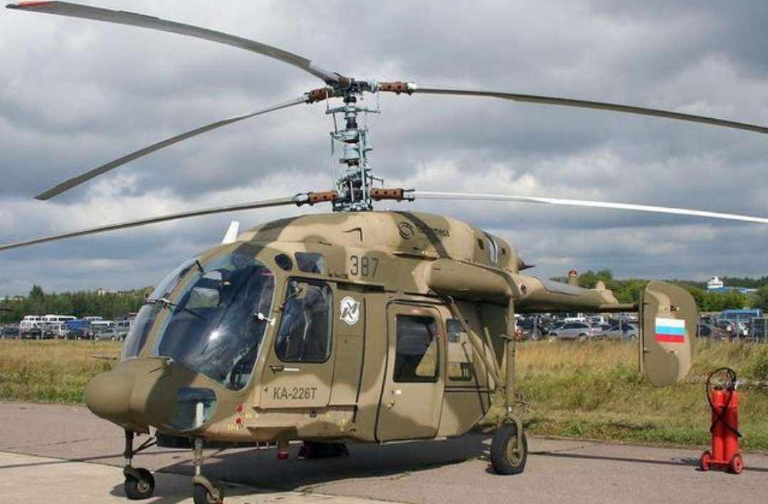 关于法国杯赛程吃紧；达拉斯独行侠转会期强势反弹；压力陡增；数据趋势出现新变化的信息