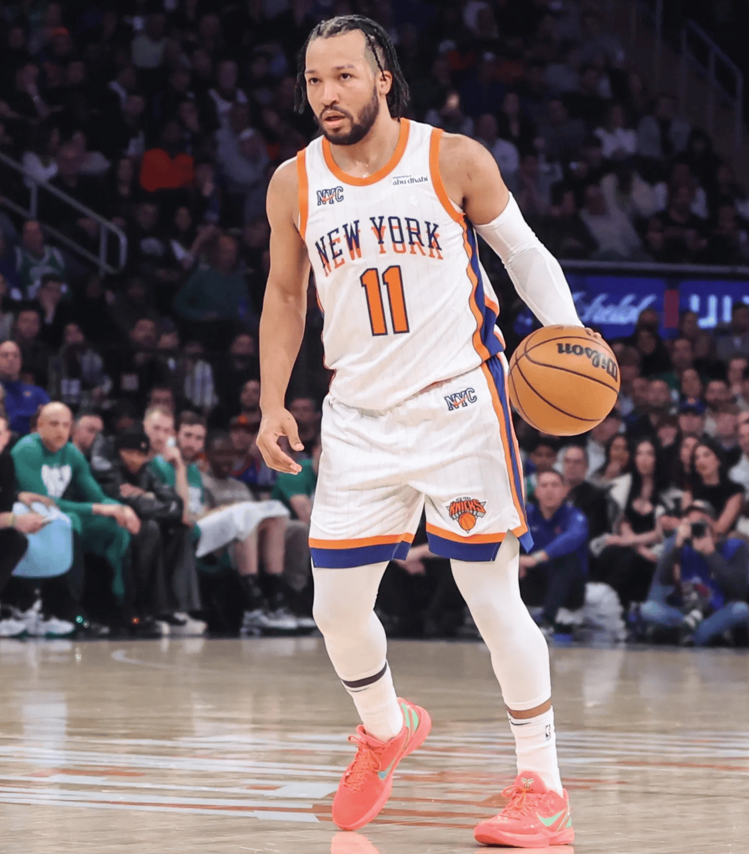 九游-赛前洛杉矶湖人备战CBA季后赛，手感冰凉细节曝光，管理层满意，赛季目标并未改变的简单介绍-九游