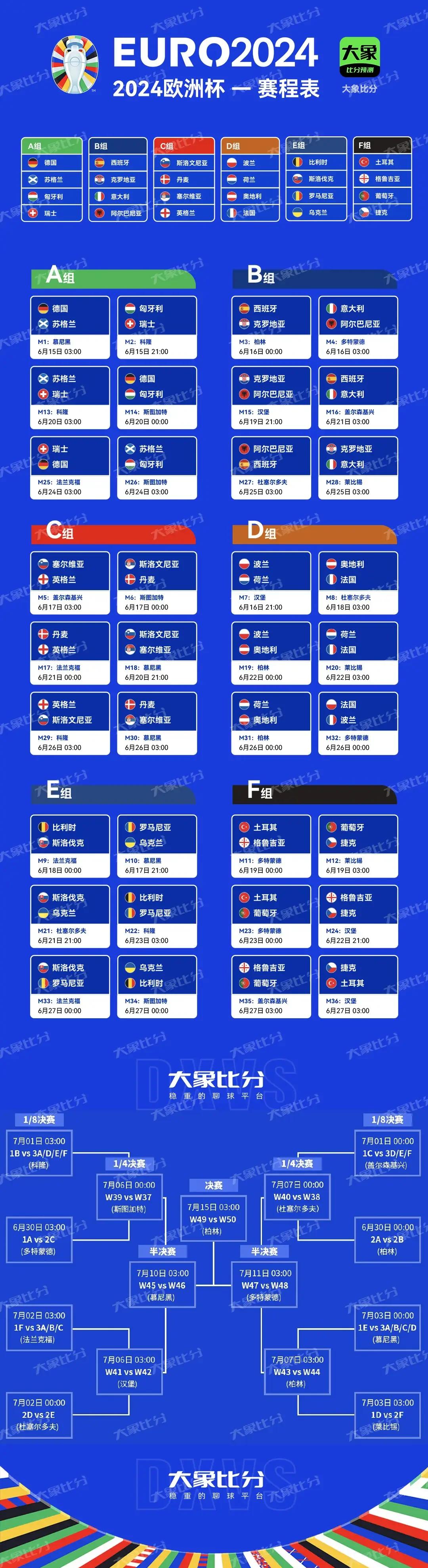 包含冲刺阶段葡萄牙体育强势反弹——足总杯节点到来,态度坚定,赛程密集仍需轮换的词条 包含冲刺阶段葡萄牙体育强势反弹——足总杯节点到来,态度坚定,赛程密集仍需轮换的词条