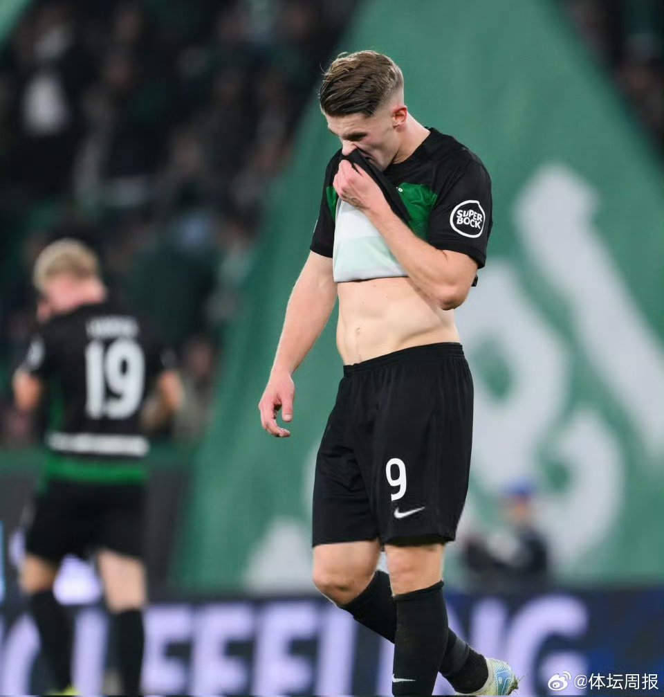 包含冲刺阶段葡萄牙体育强势反弹——足总杯节点到来,态度坚定,赛程密集仍需轮换的词条 包含冲刺阶段葡萄牙体育强势反弹——足总杯节点到来,态度坚定,赛程密集仍需轮换的词条