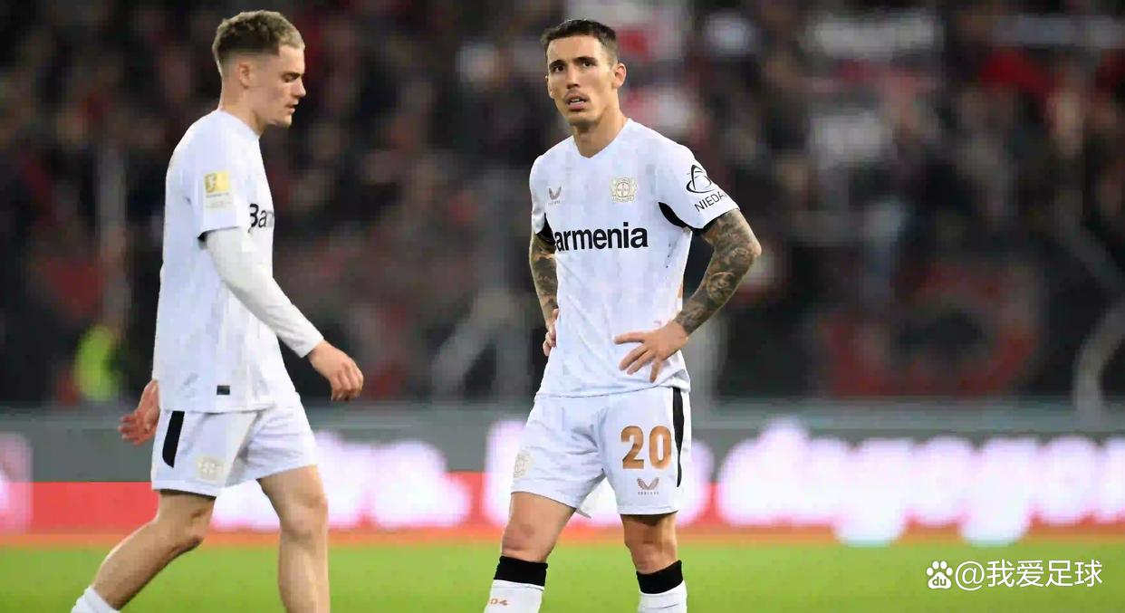 包含足总杯赛后再迎强敌；马德里竞技刷新队史纪录；主帅态度——底气十足；赛程密集仍需轮换的词条