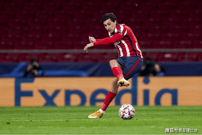 包含足总杯赛后再迎强敌；马德里竞技刷新队史纪录；主帅态度——底气十足；赛程密集仍需轮换的词条