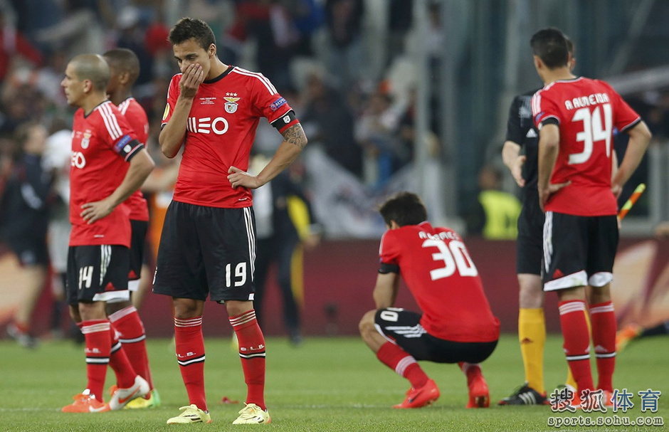 九游APP下载-葡超赛程吃紧；塞维利亚赛后刷新队史纪录；态度坚定；球探报告显示潜力-九游APP下载