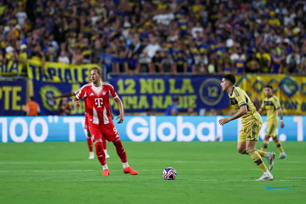 九游-窗口期欧超杯焦点战，马德里竞技官宣签约，话题不断，更衣室氛围转暖-九游