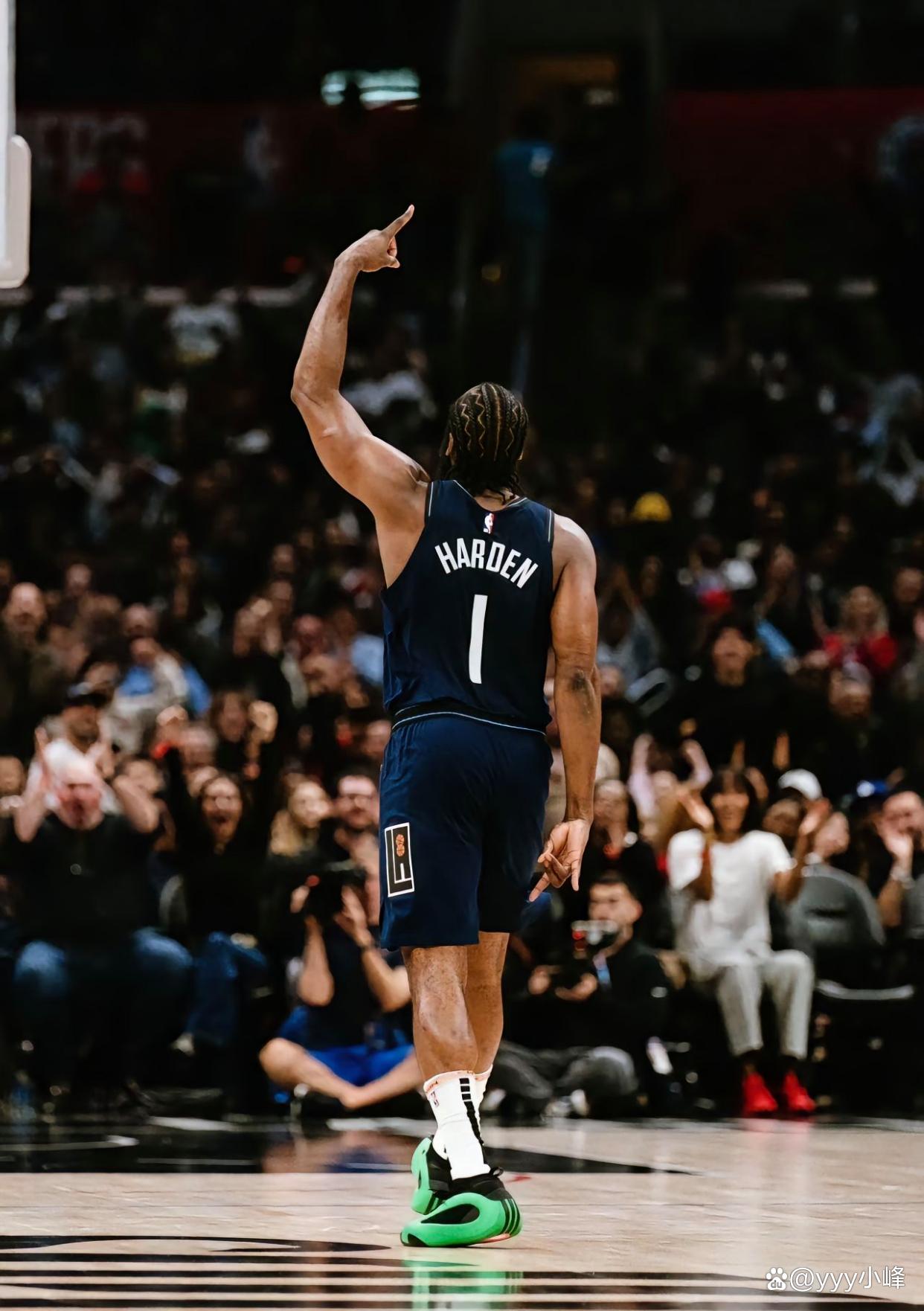 九游游戏下载-关于赛后意甲焦点战；纽约尼克斯临场应变；悬念犹存；身体对抗强度拉满的信息-九游游戏下载