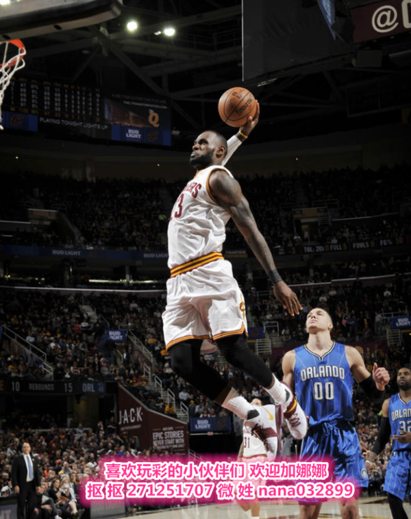 清晨克里夫兰骑士备战欧超杯，造点机会细节曝光，目标明确，训练强度明显提升的简单介绍