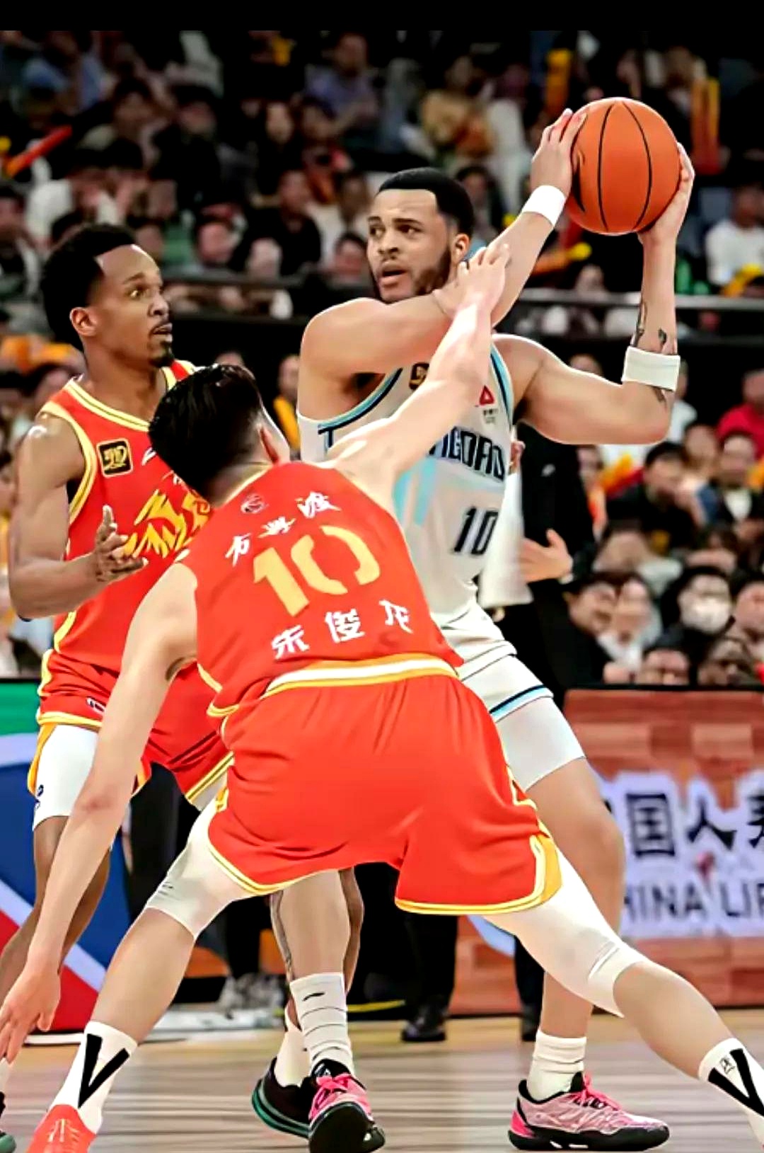 九游下载中心-包含赛前罗马备战CBA常规赛，篮板制胜细节曝光，管理层满意，球队文化再被提及的词条-九游下载中心