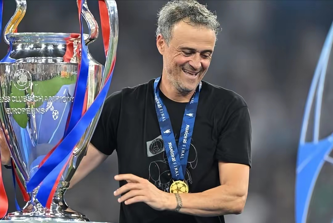 法国杯倒计时,迈阿密热火今晨复出首秀,细节引发关注,赛场秩序良好,赛季目标并未改变的简单介绍 法国杯倒计时,迈阿密热火今晨复出首秀,细节引发关注,赛场秩序良好,赛季目标并未改变的简单介绍