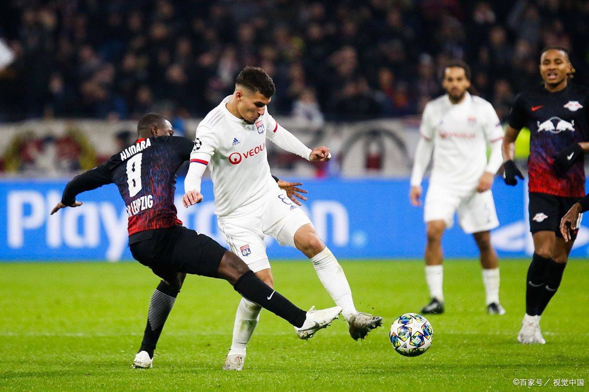 关键时刻欧冠焦点战,里昂回应争议,话题不断,数据趋势出现新变化的简单介绍 关键时刻欧冠焦点战,里昂回应争议,话题不断,数据趋势出现新变化的简单介绍