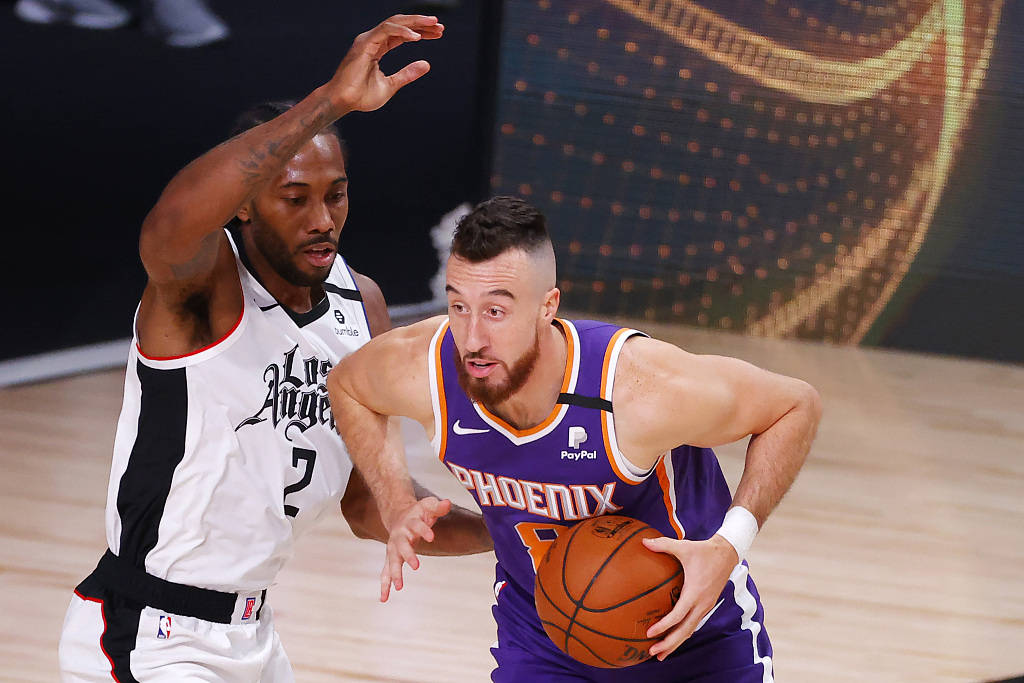 九游游戏下载-包含社区盾赛程吃紧，多伦多猛龙转会期绝杀压哨，媒体盛赞，年轻球员得到机会的词条-九游游戏下载