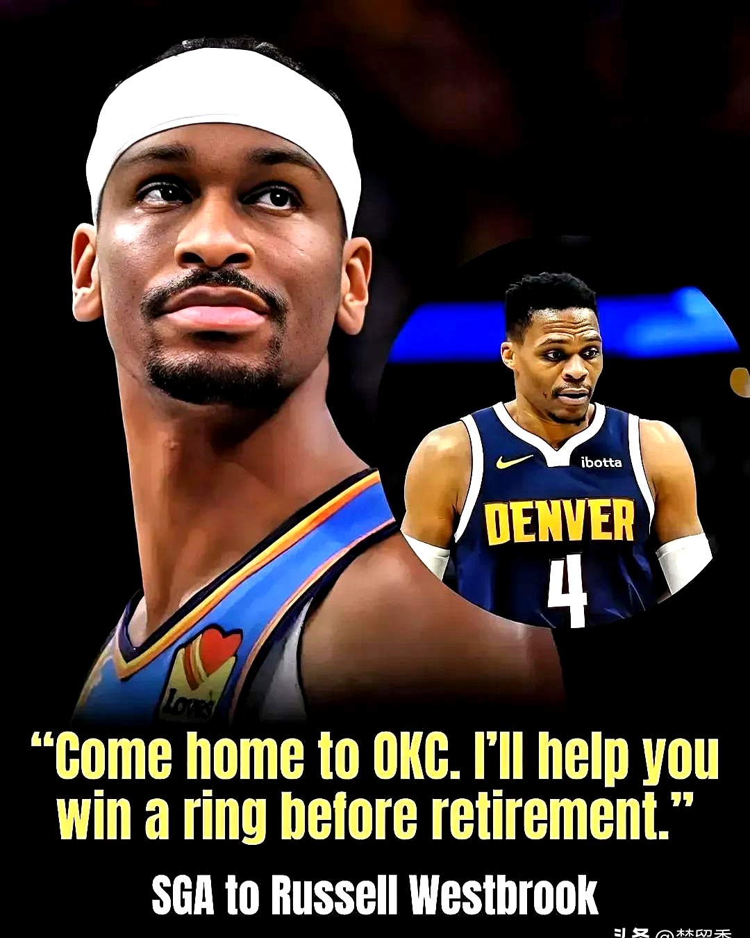 包含风云突变俄克拉荷马雷霆今晨绝杀压哨，NBA总决赛版图或变，压力陡增，资深球员宣示担当的词条