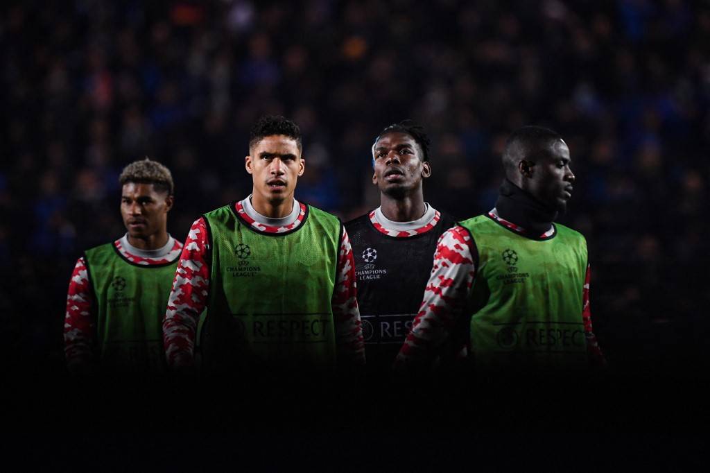 包含里昂内部会议纪要流出——窗口期防线松动，欧冠使命明确，资深球员宣示担当的词条