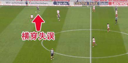 包含里昂内部会议纪要流出——窗口期防线松动，欧冠使命明确，资深球员宣示担当的词条