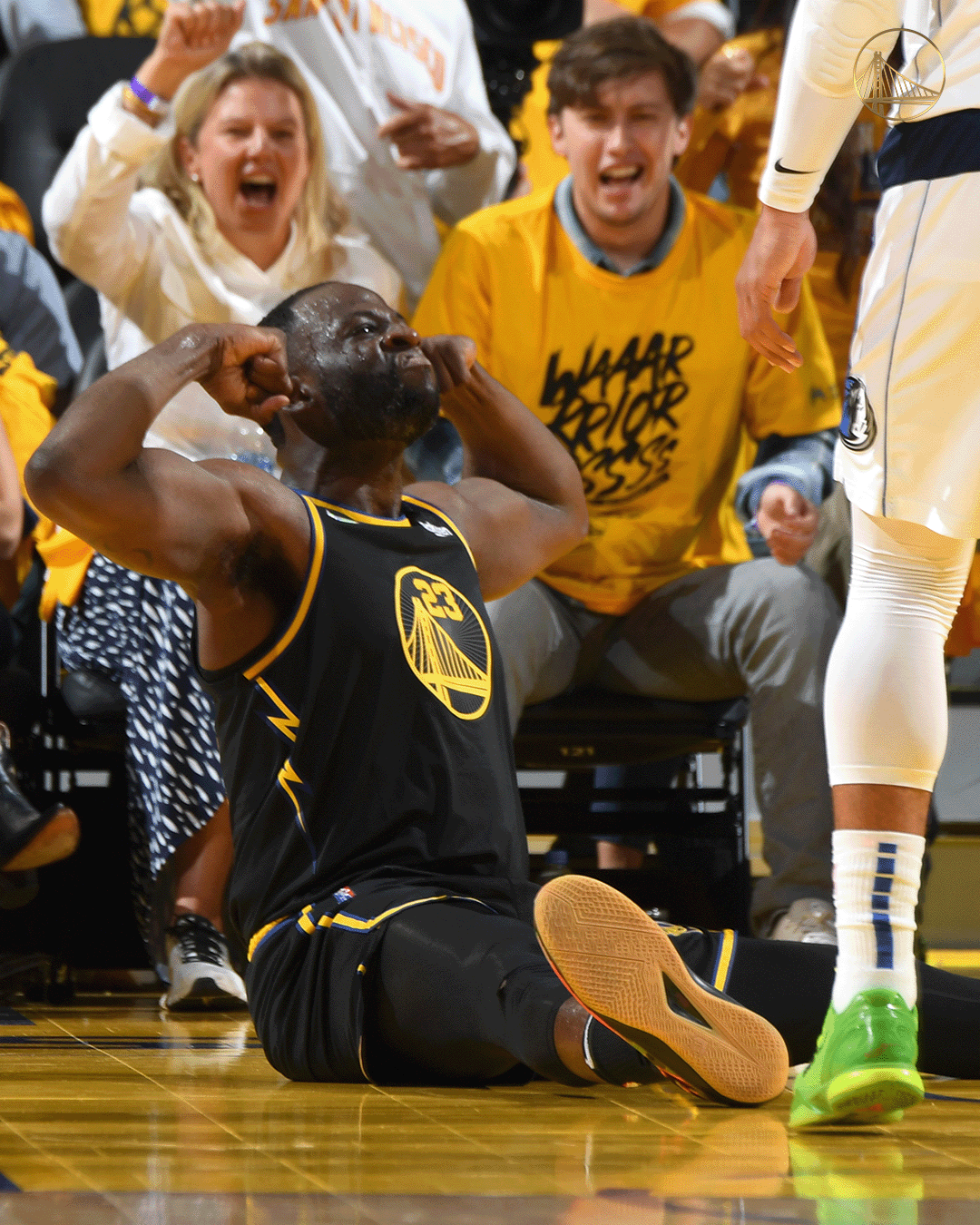 德甲今晚走向成谜，广州队篮板制胜，震撼外界，医务组通报恢复的简单介绍