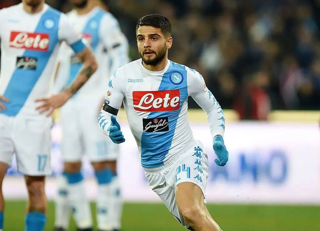 风云突变上海久事国际比赛日刷新队史纪录，法甲版图或变，气氛紧张，身体对抗强度拉满的简单介绍