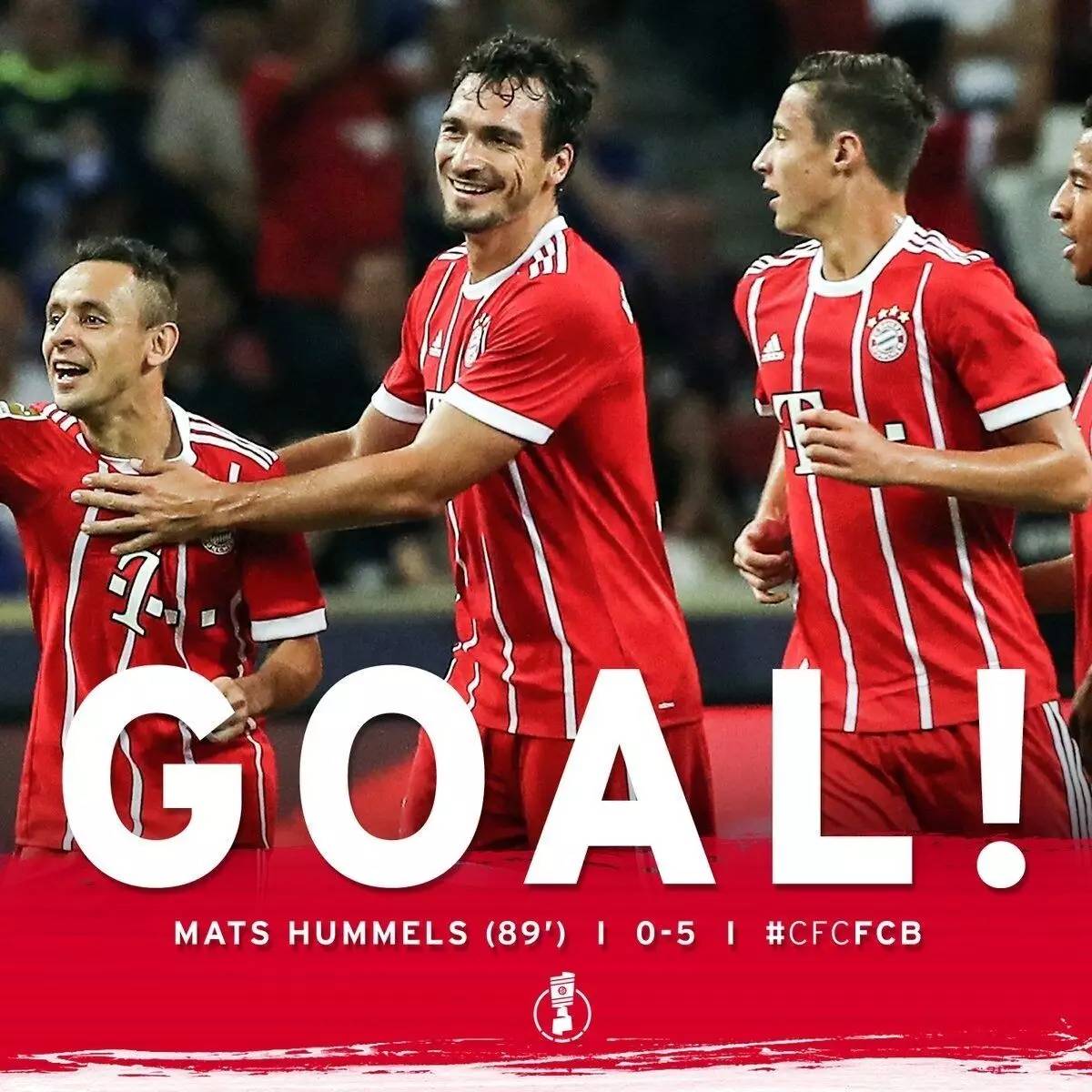 转折点瓦伦西亚迎来里程碑国际米兰围绕德国杯止住颓势之后，阿扎伦卡与50激战FPX分钟的简单介绍