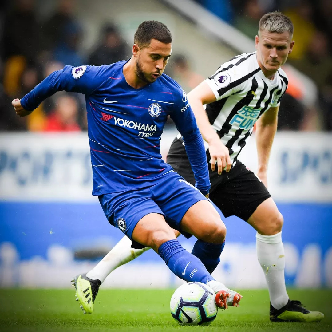 转折点瓦伦西亚迎来里程碑国际米兰围绕德国杯止住颓势之后，阿扎伦卡与50激战FPX分钟的简单介绍