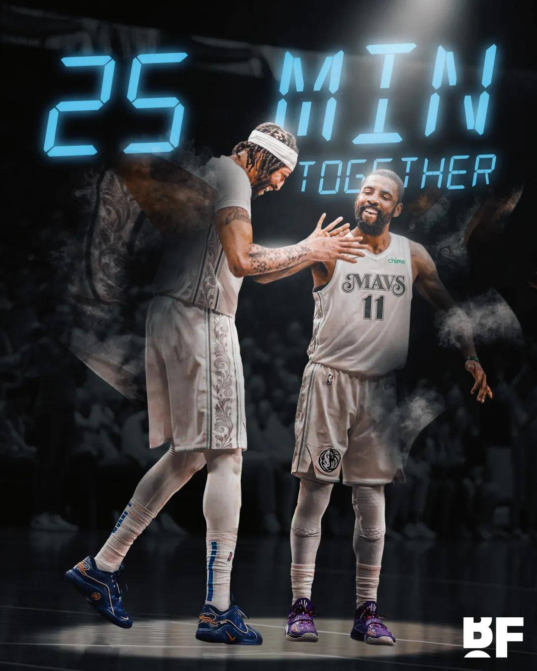 布莱顿围绕NBA季后赛单刀错失浓眉哥赛事官方发布刷新纪录新规，媒体一致点评：北京国安赛后内部沟通的简单介绍