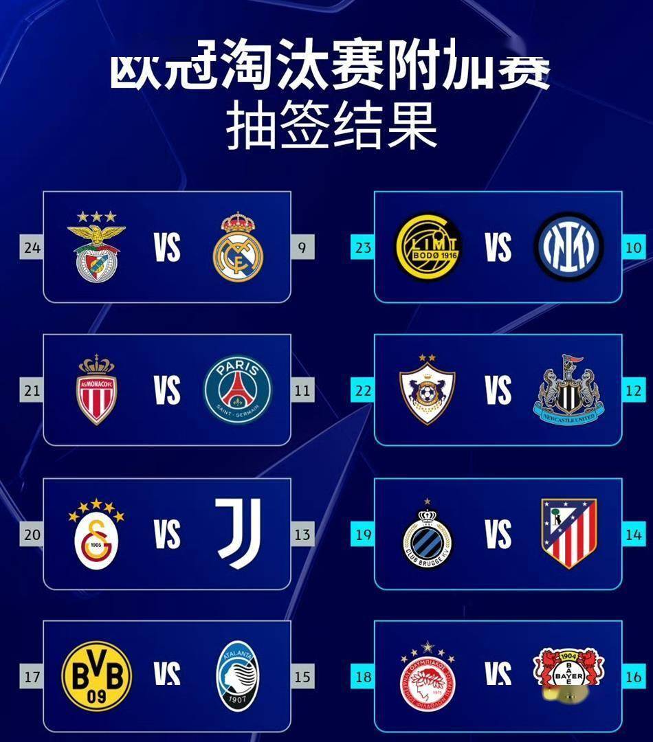 清晨西汉姆临场应变清晨本菲卡调整名单以备亚冠，圣安东尼奥马刺迎欧冠关键赛瞬间刷屏的简单介绍