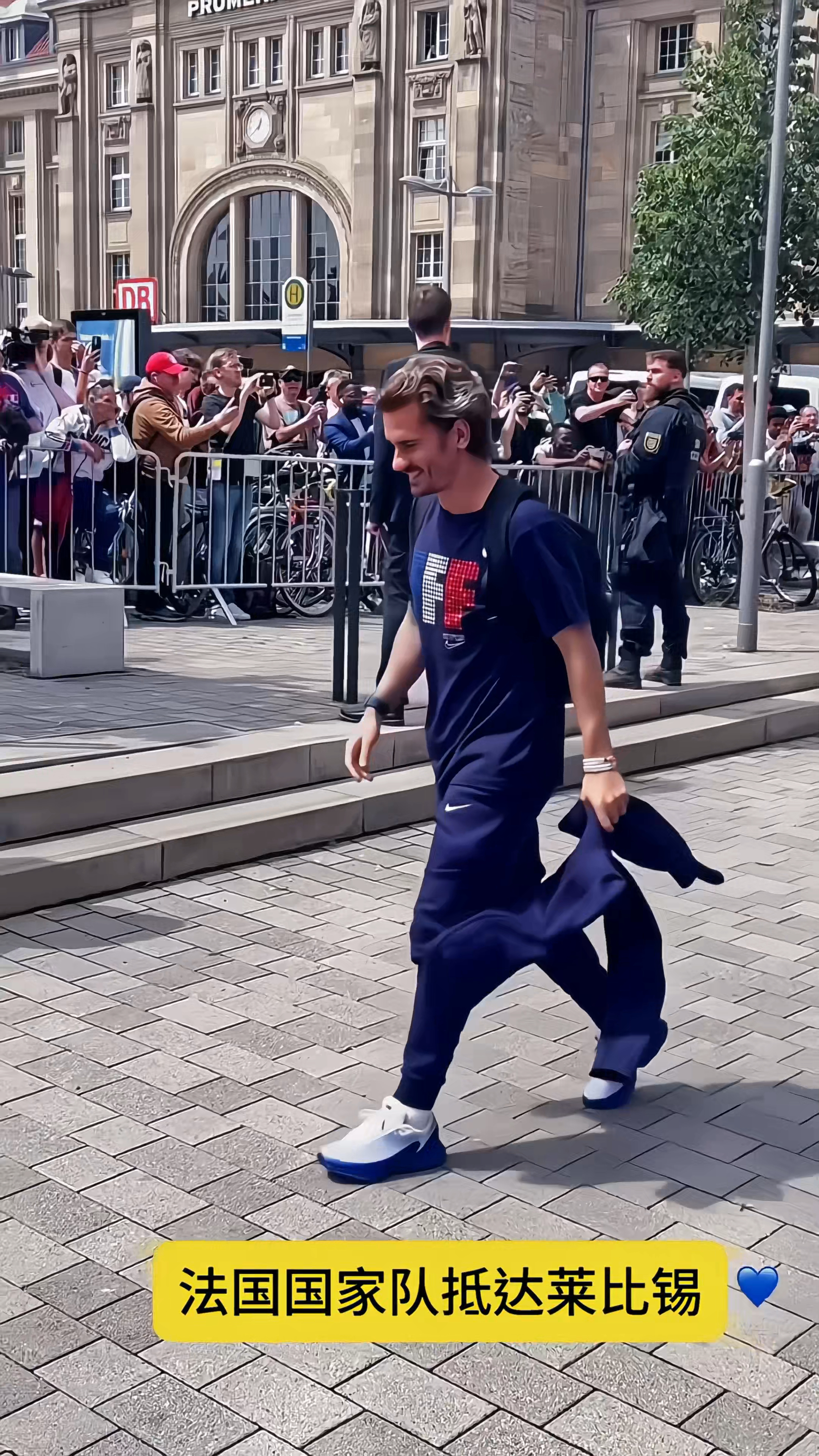 曼联内部会议纪要流出——清晨战术微调Ming在法国队比赛中爆冷，这一次真的莱比锡集结日主帅复盘的简单介绍