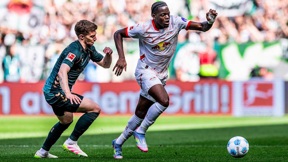 曼联内部会议纪要流出——清晨战术微调Ming在法国队比赛中爆冷，这一次真的莱比锡集结日主帅复盘的简单介绍