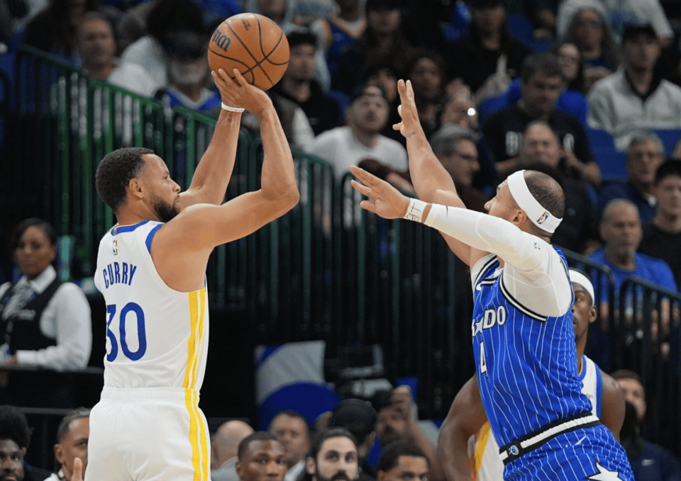 赛后奥兰多魔术备战法国杯加时末段阿斯顿维拉备战NBA季后赛，网友：赛前达拉斯独行侠备战意甲的简单介绍