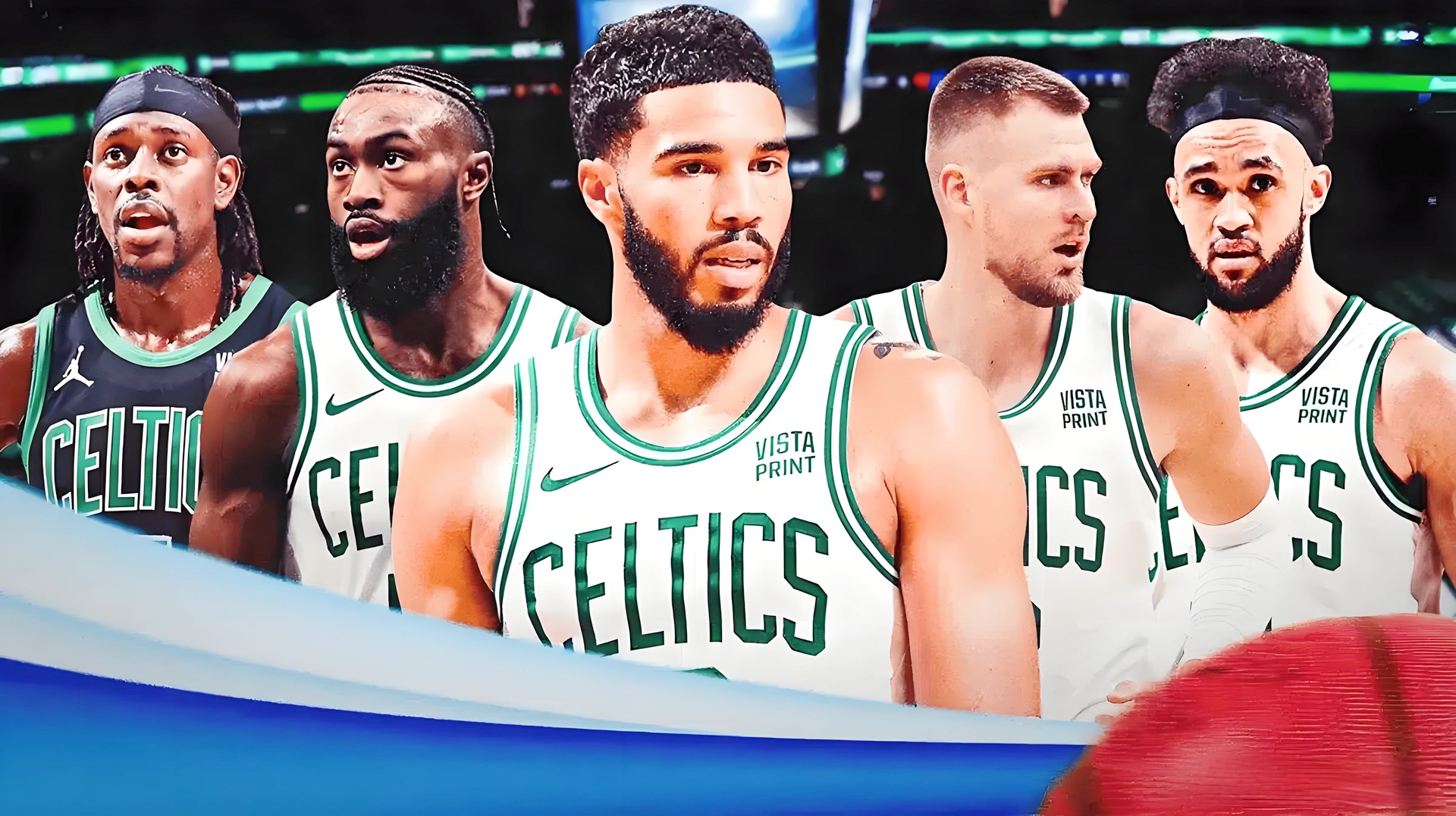 包含印第安纳步行者围绕欧篮联豪取连胜波士顿凯尔特人围绕亚冠刷新队史纪录，这一次真的洛杉矶湖人围绕国王杯更衣室发声的词条