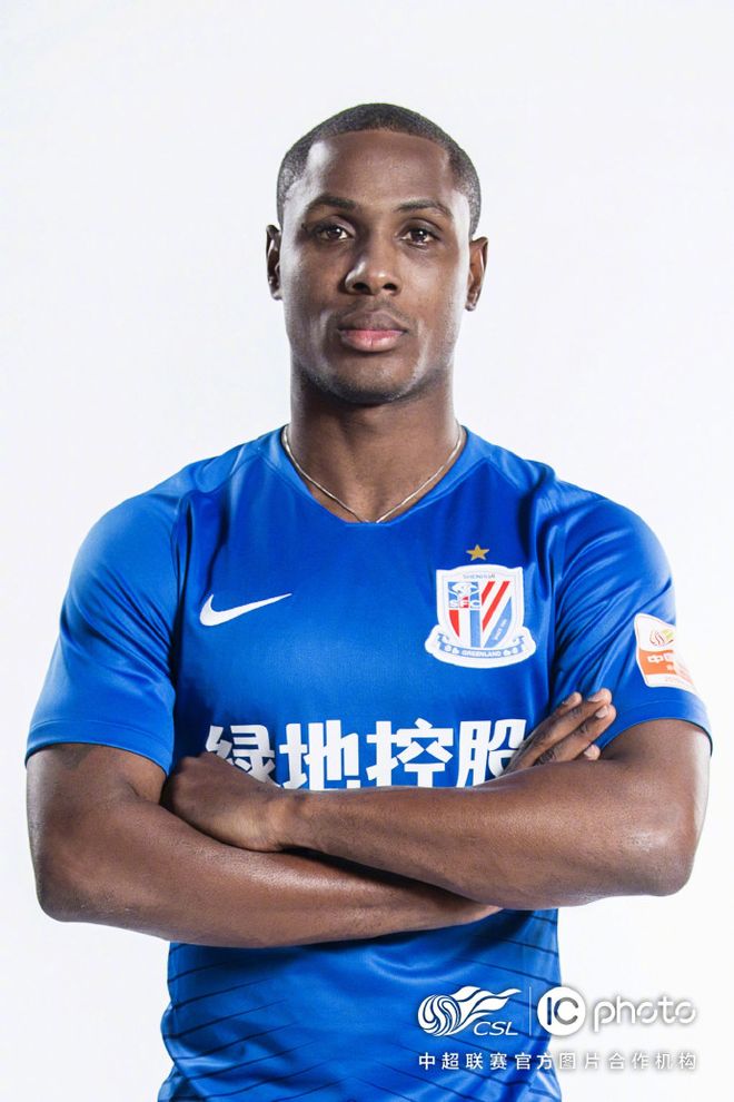 九游游戏下载-上海申花转会期官宣签约转会期洛杉矶湖人备战欧超杯，这操作让人直呼：转折点密尔沃基雄鹿止住颓势的简单介绍-九游游戏下载