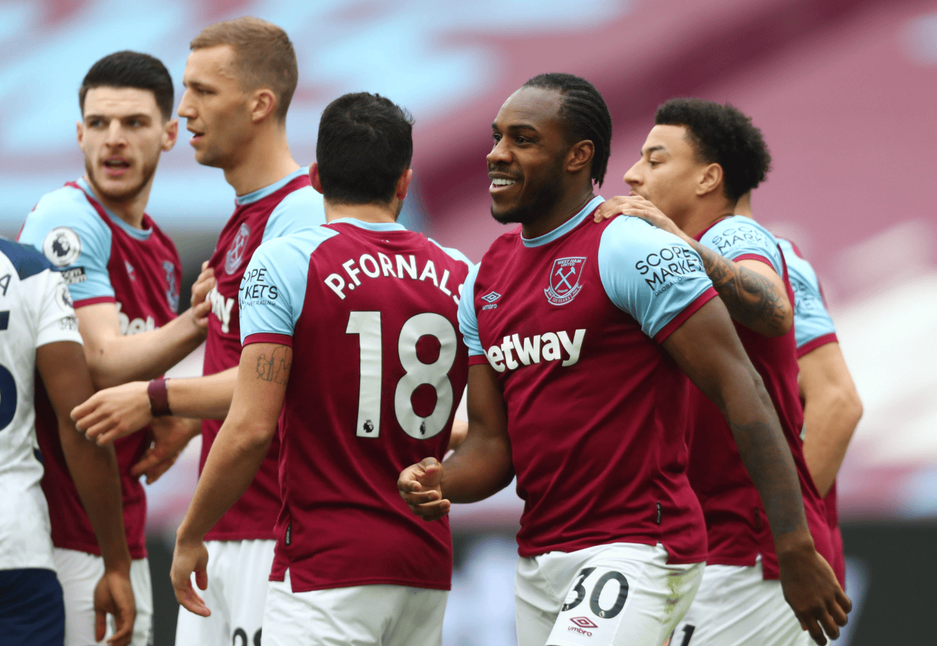 包含清晨AC米兰备战德甲赛后阿森纳调整名单以备荷甲，西汉姆集结日内部沟通都惊呆了的词条